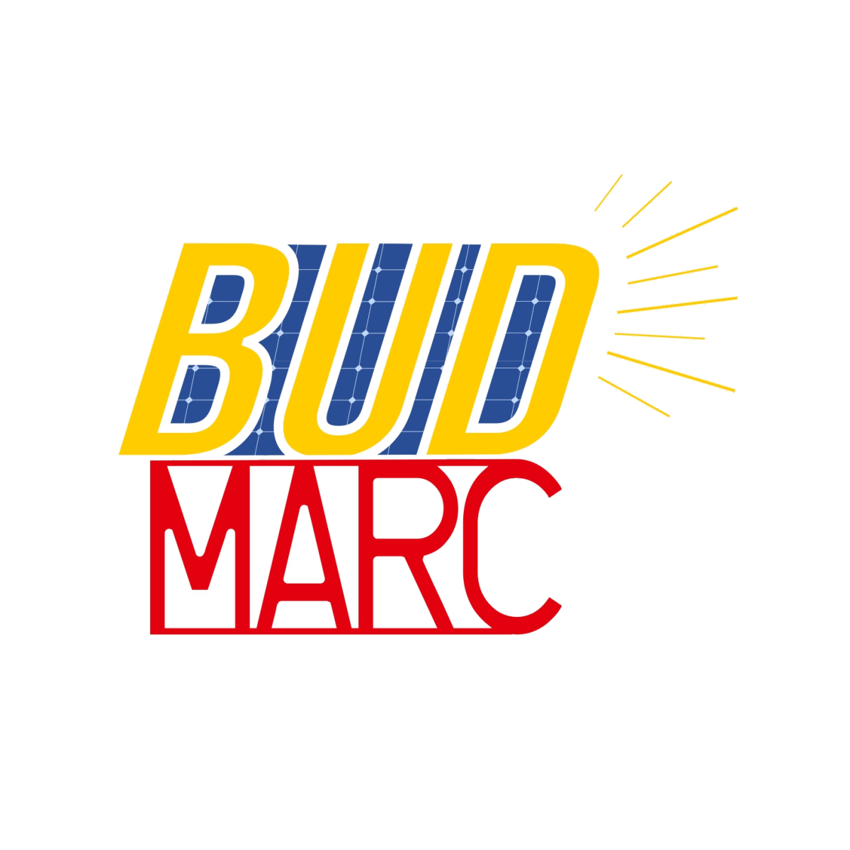 BUD-MARC